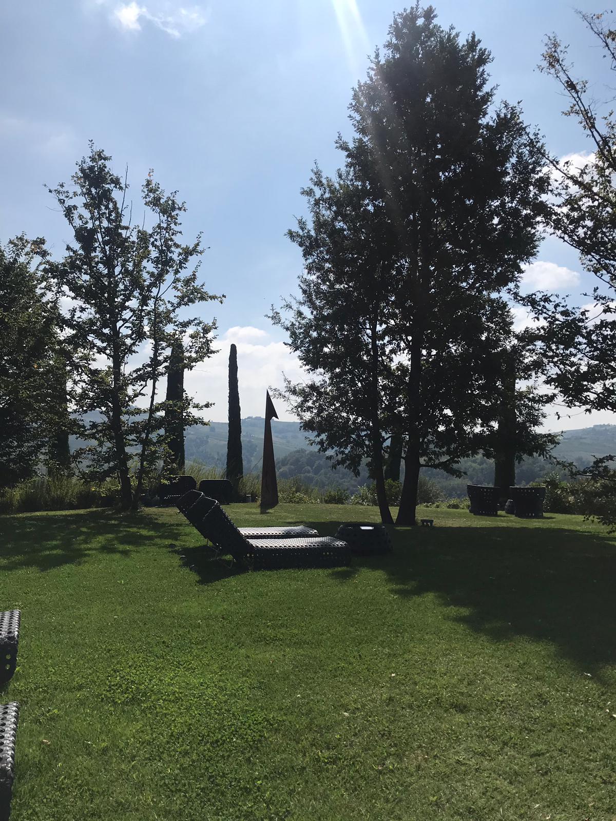 p-workshop2019