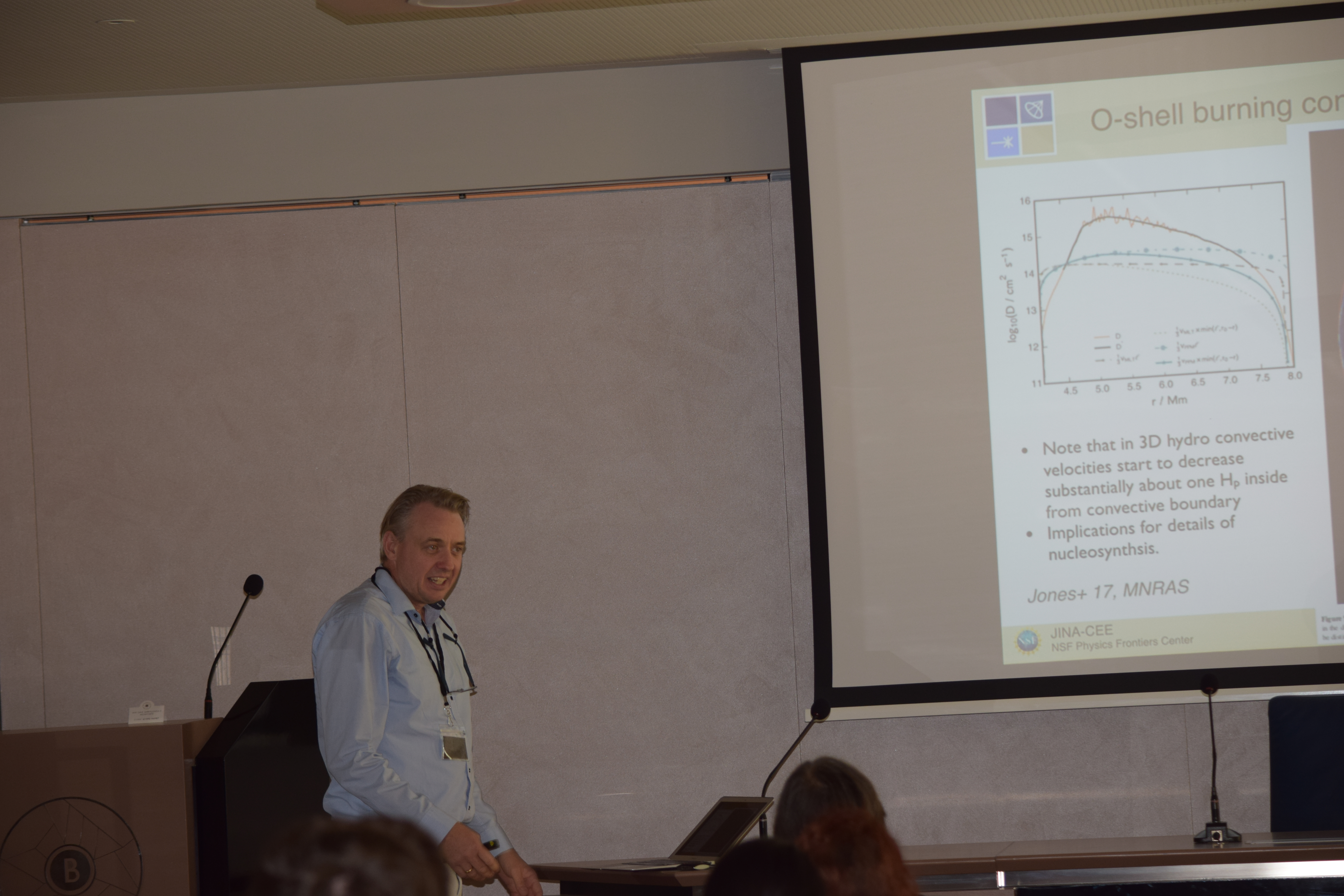p-workshop2019