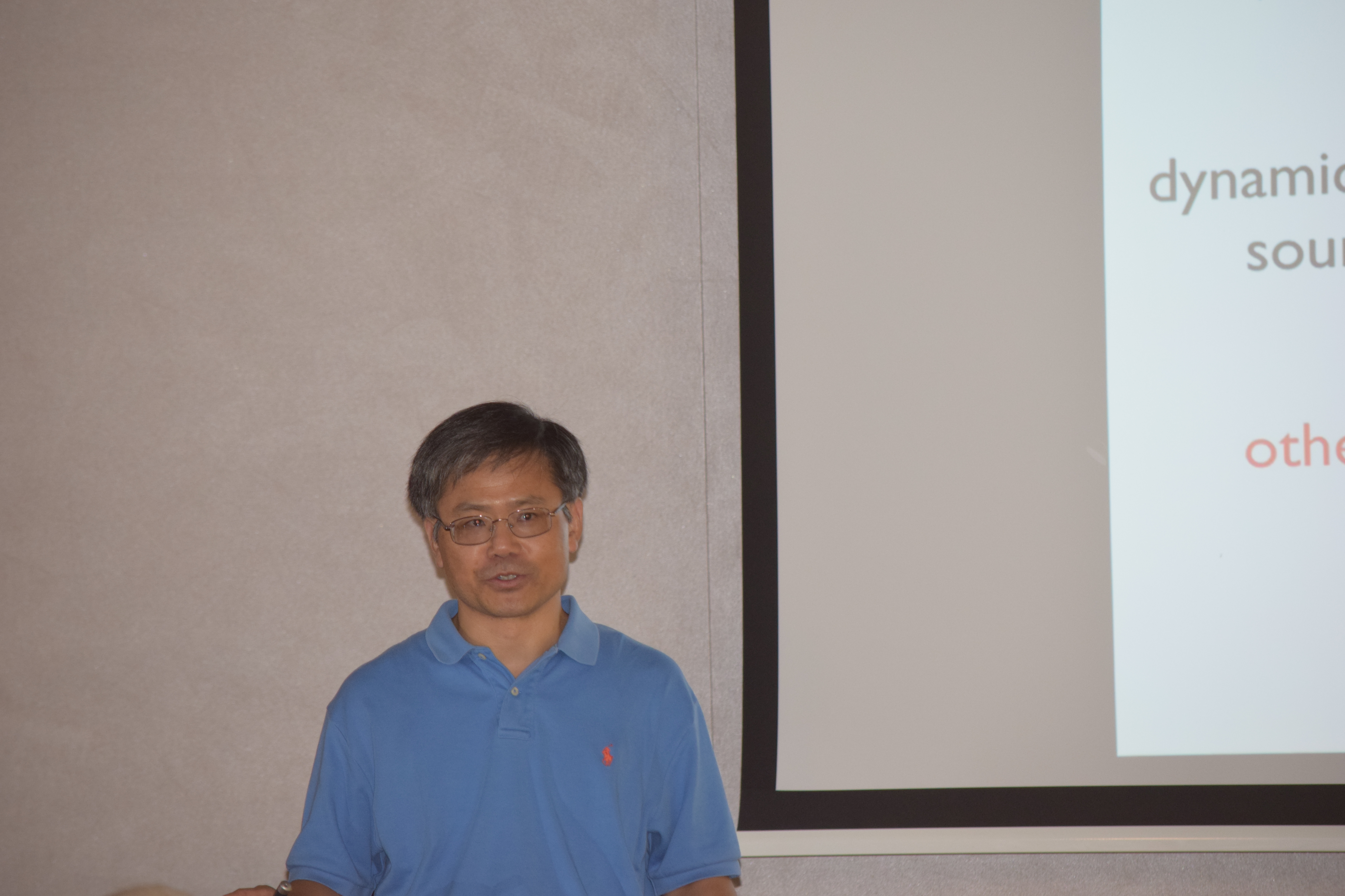 p-workshop2019